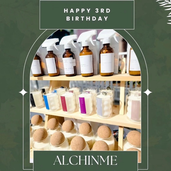 BEASLEY IS LIVE!!! - Picture 11 of 12